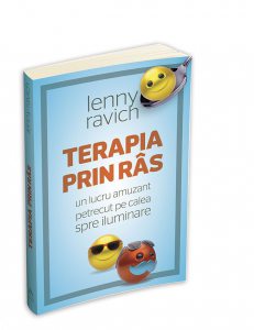 Terapia prin ras