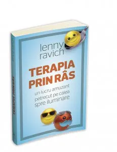 Terapia prin ras