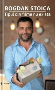 Tipul din filme nu exista de Bogdan Stoica