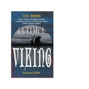 Ultimul viking