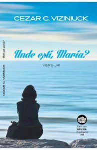 Unde esti, Maria?
