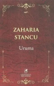 Uruma de Zaharia Stancu