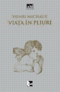 Viata in pliuri