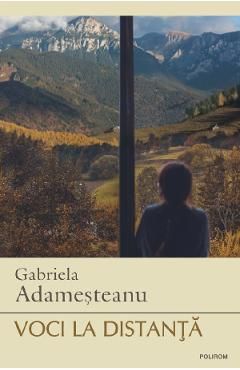 Voci la distanta Ed. 2023