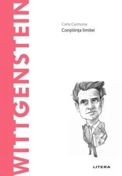 Wittgenstein (Vol. 11) de Carla Carmona