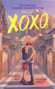 XOXO