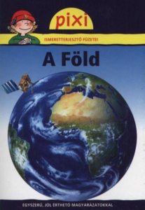 A Fold