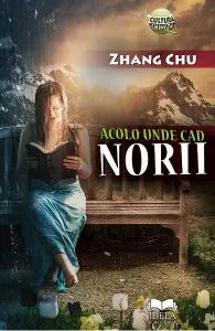 Acolo unde cad norii
