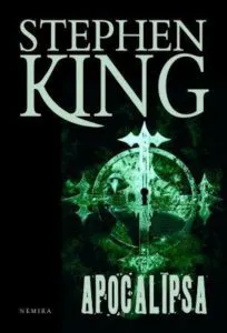 Apocalipsa de Stephen King