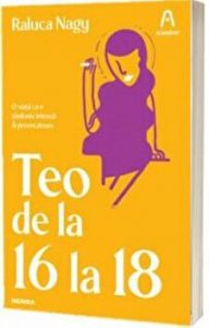 Arheologia gandirii istorice si politice. O teorie hipercritica a societatii si cunoasterii moderne