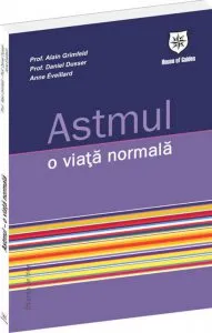 Astmul - O viata normala