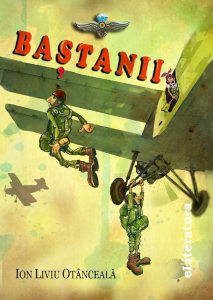 Bastanii