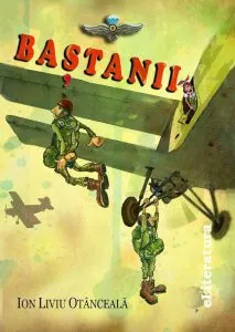 Bastanii