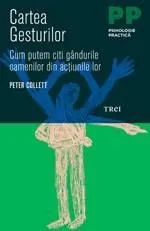 Cartea gesturilor