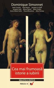 Cea mai frumoasa istorie a iubirii