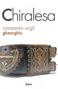 Chiralesa de Constantin Virgil Gheorghiu