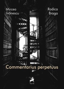 Commentarius perpetuus