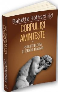 Corpul isi aminteste