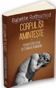 Corpul isi aminteste