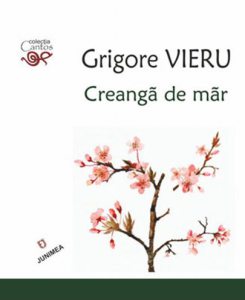 Creanga de mar