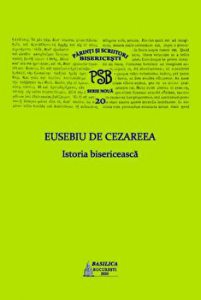 Cum sa devii bogat si arta virtutii