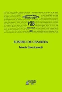 Cum sa devii bogat si arta virtutii