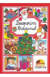 Descoperim Craciunul