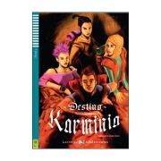Destino Karminia