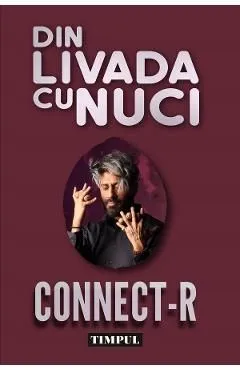 Din livada cu nuci de Connect-r