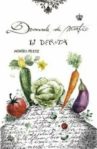 Doamnele de marti in deruta de Monika Peetz