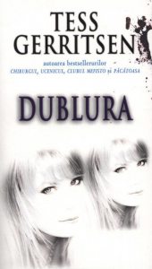 Dublura