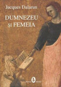 Dumnezeu si femeia