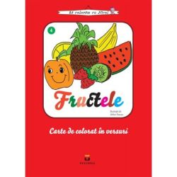 Fructele
