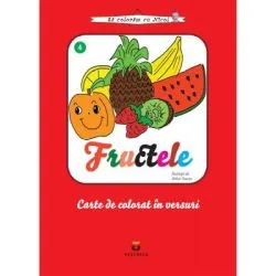 Fructele