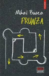 Frunza de Mihai Buzea