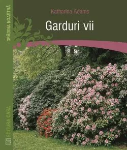 Garduri Vii