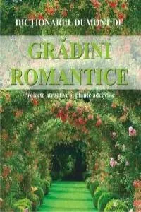 Gradini romantice de Wota T. Wehmeyer