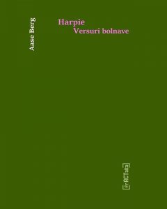 Harpie - Versuri bolnave