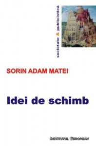 Idei de schimb