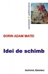 Idei de schimb