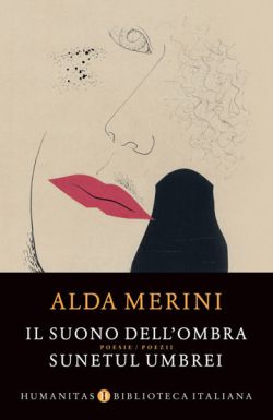 Il suono dell