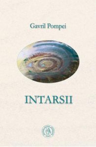 Intarsii