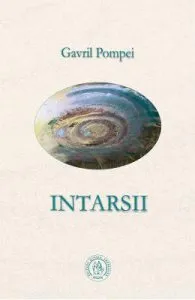 Intarsii de Gavril Pompei