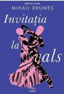 Invitatia la vals