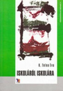 Iskolarol - iskolara