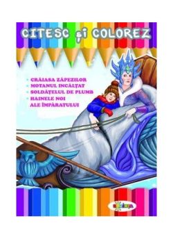 Istorie. Caiet de lucru pentru clasa a IV-a