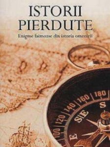 Istorii pierdute