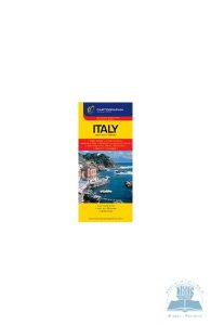 Italia