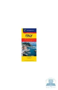 Italia
