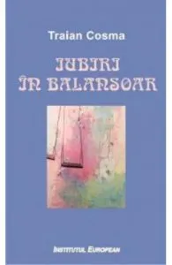 Iubiri in balansoar de Traian Cosma